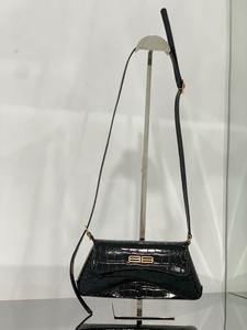 Balenciaga Handbags 482